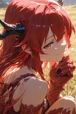 Profile image of ベロックス