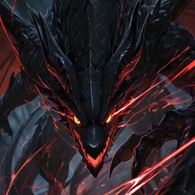 Profile image of カリーゴ-ドラゴン