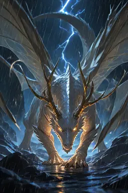 Profile image of フルビア-ドラゴン