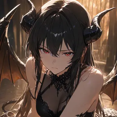 Profile image of カリゴ
