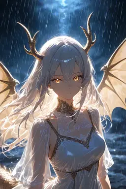 Profile image of フルビア