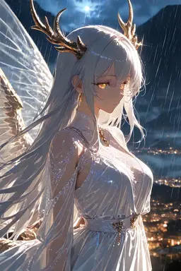 Profile image of フルビア