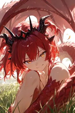 Profile image of クルエル