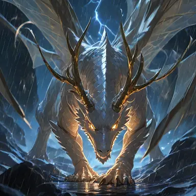 Profile image of フルビア-ドラゴン