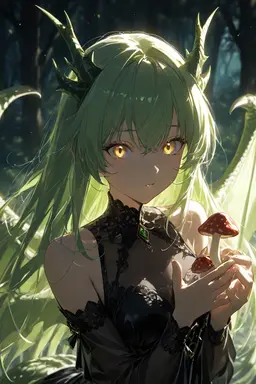Profile image of ビノ