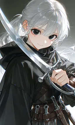 Profile image of Kelsey