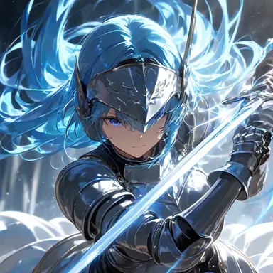 Profile image of 아미르