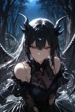 Profile image of カリーゴ