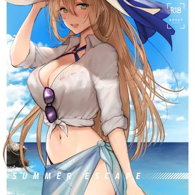 Profile image of Springfield