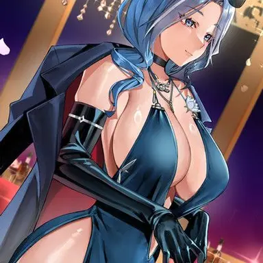 Profile image of Helen