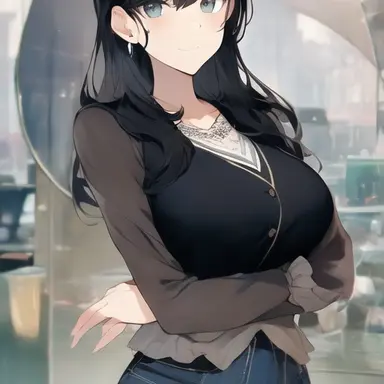 Profile image of Marlowe