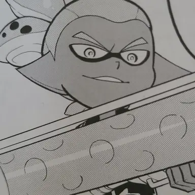 Profile image of ライダー
