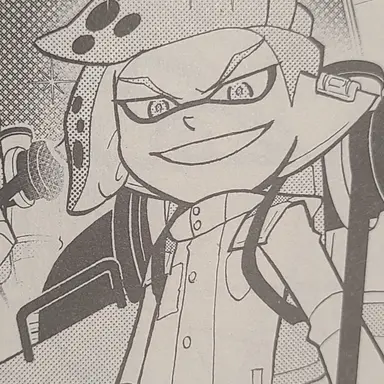 Profile image of エンペラー
