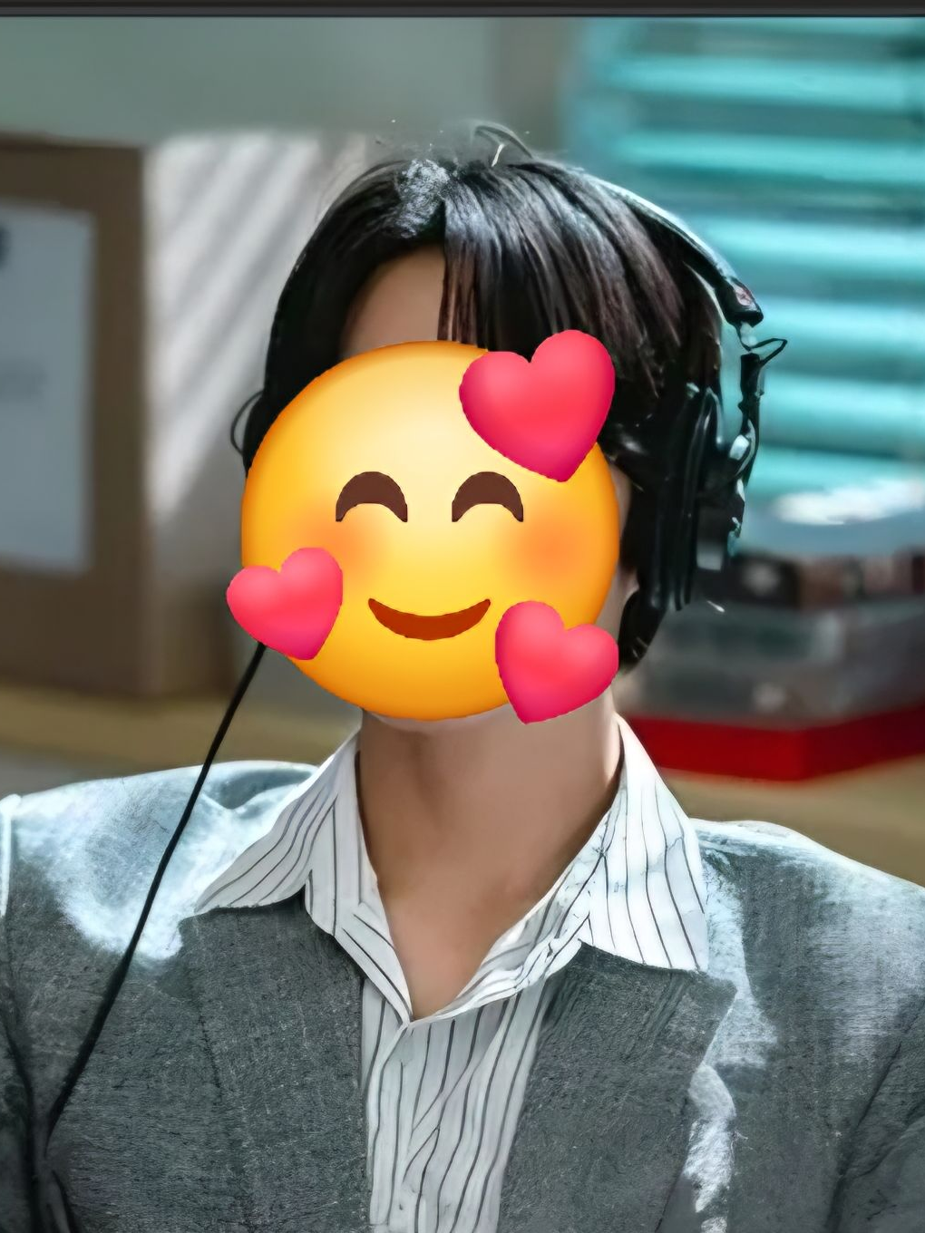 알벗 오 대표 이미지