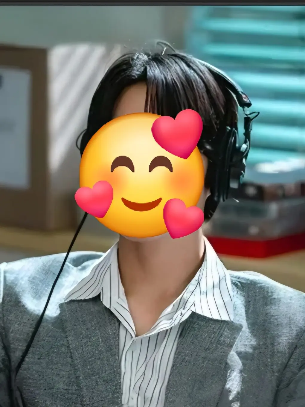 NosyKnob5484의 알벗 오