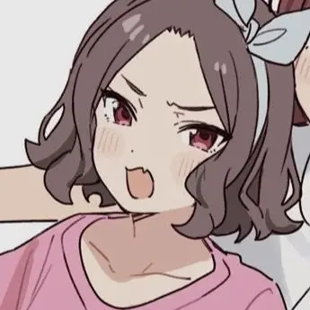 Profile image of 에비즈카 토모