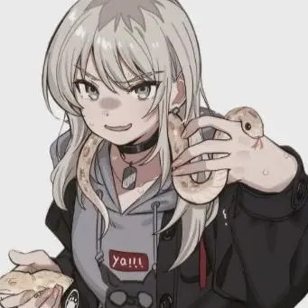 Profile image of 카와라기 모모카