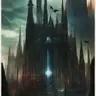 Profile image of Voice of the World