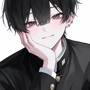 Profile image of 堅里　空