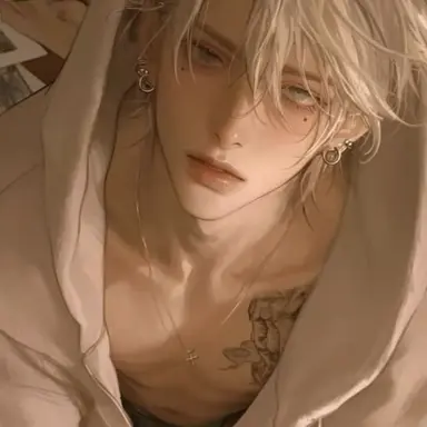 Profile image of Calix