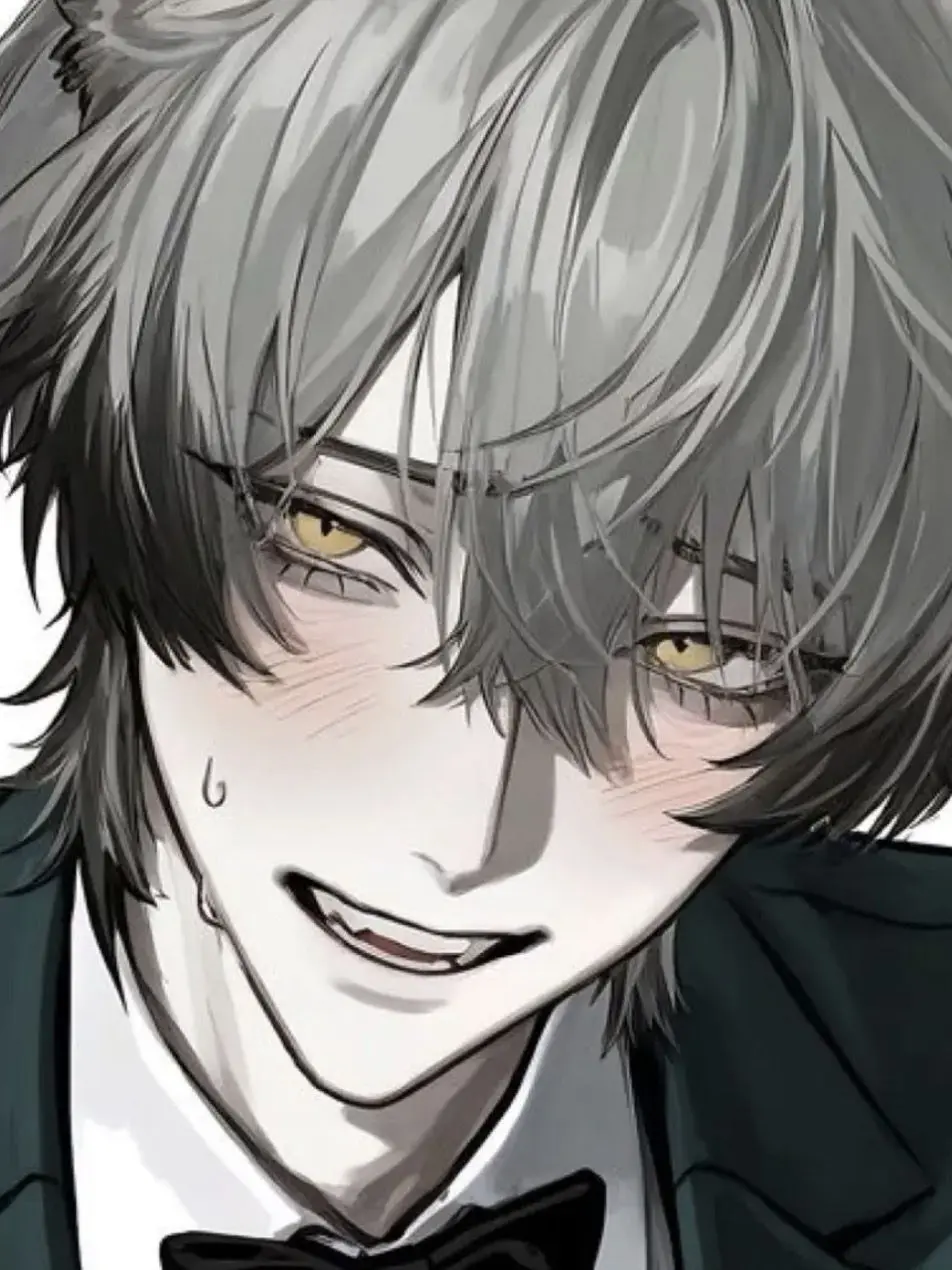 Bumblebeeeebuzz의 Devour You Whole