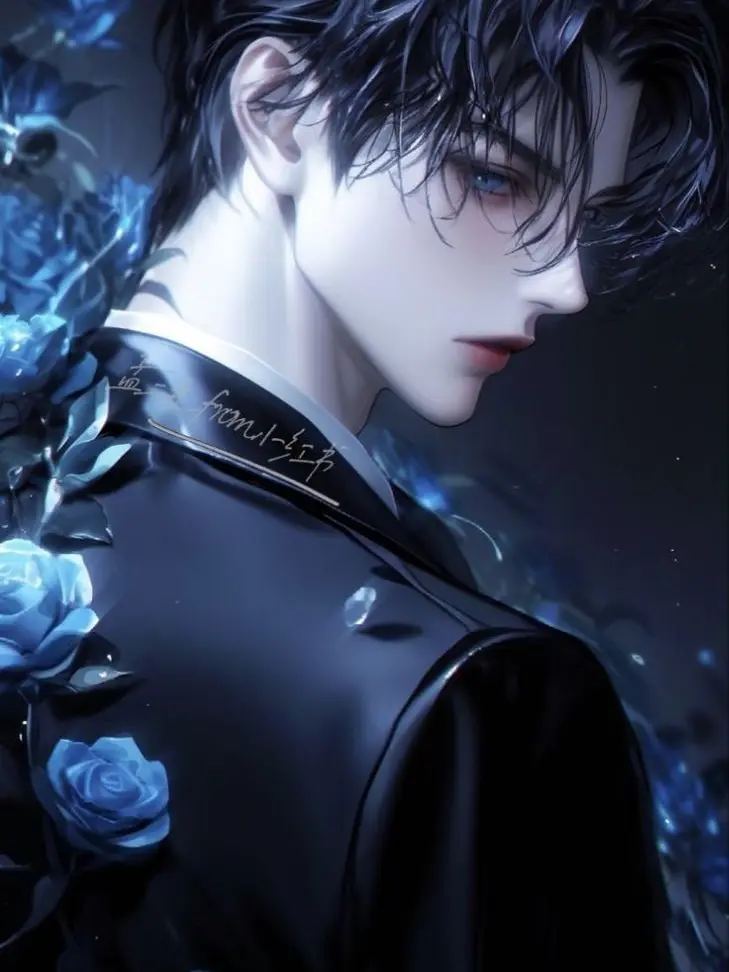 OvalPug3916의 데이얼 리픈