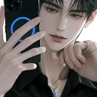 Profile image of 박시준
