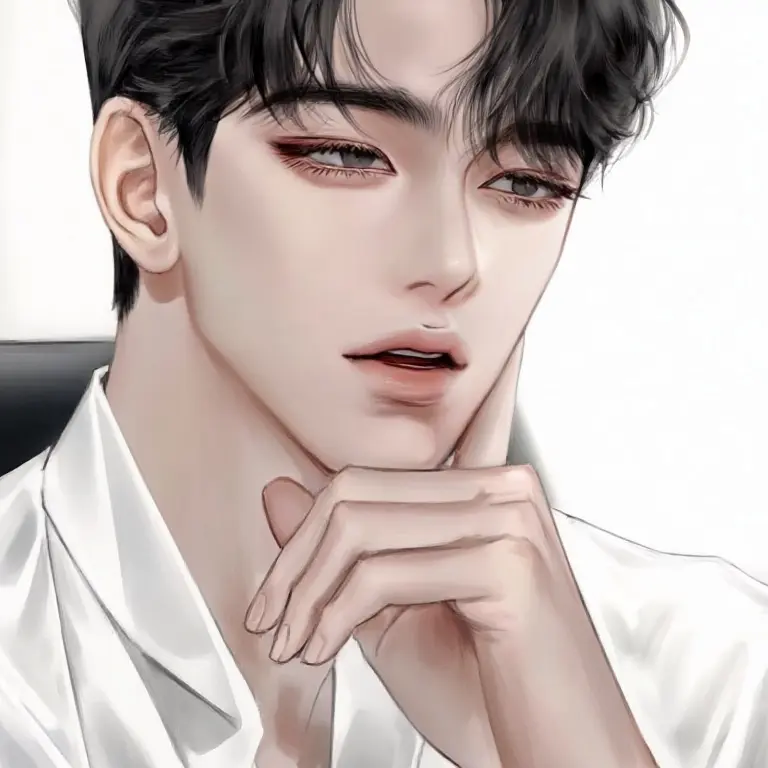 NeatEel5977의 이도훈