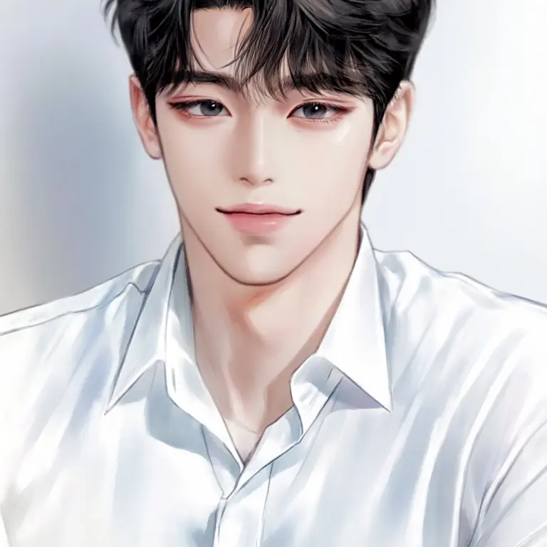 NeatEel5977의 이도희