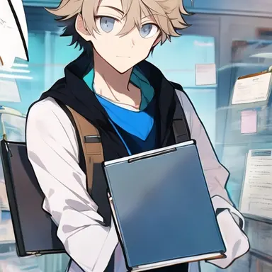 Profile image of Dr.mel