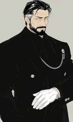 Profile image of 볼프