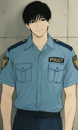Profile image of 켄스케