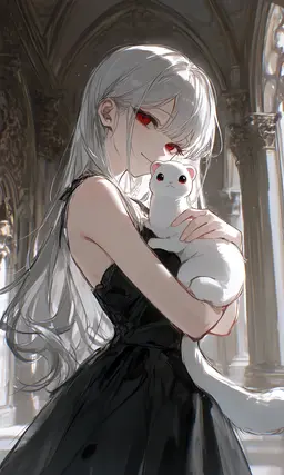 Profile image of ドール