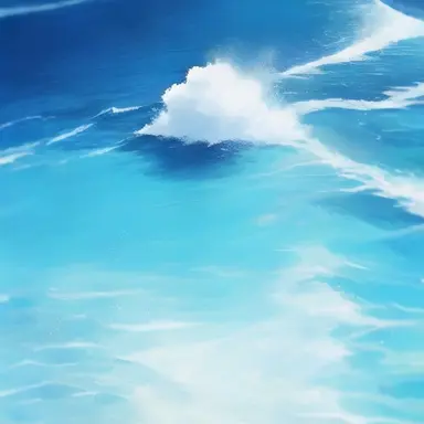 Profile image of 훈육관