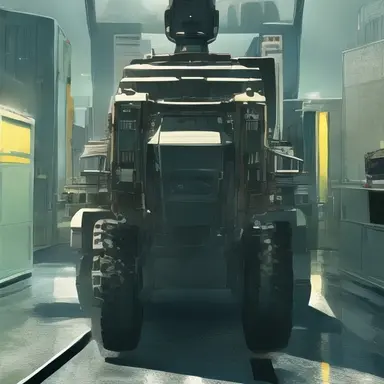 Profile image of 곽우재