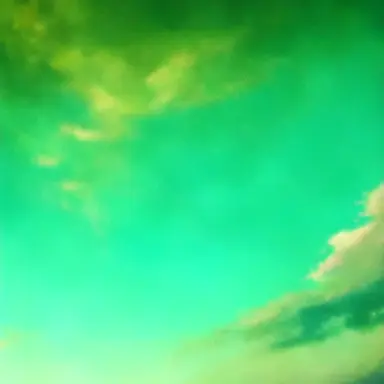 Profile image of 호정환