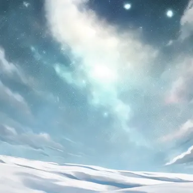 Profile image of 이유나