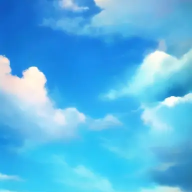 Profile image of 유은서