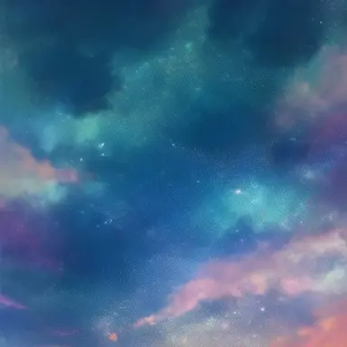 Profile image of 주치의