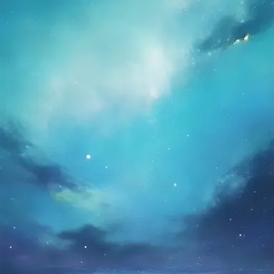 Profile image of 곽수현