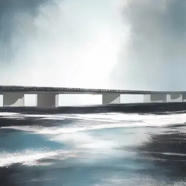 Profile image of 김서윤