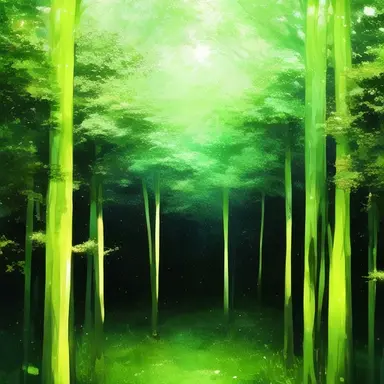 Profile image of 곽도훈