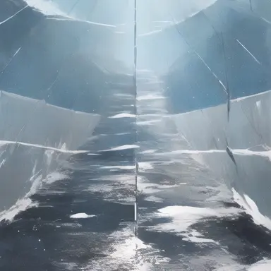 Profile image of 곽서우