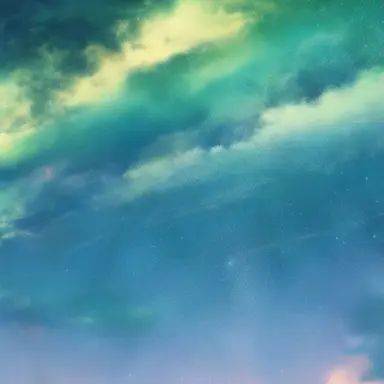 Profile image of 곽은혁