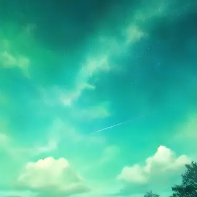 Profile image of 곽혁진