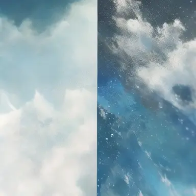 Profile image of 집사