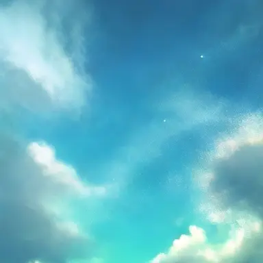 Profile image of 김윤서