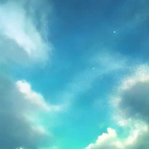 choco_12의 나만 차별하는 가족