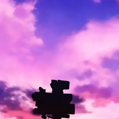 Profile image of 곽서진