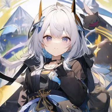 Profile image of 한은지